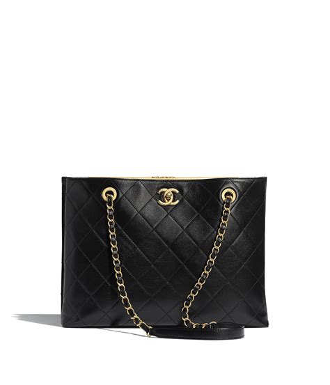 negozio vendita borse chanel